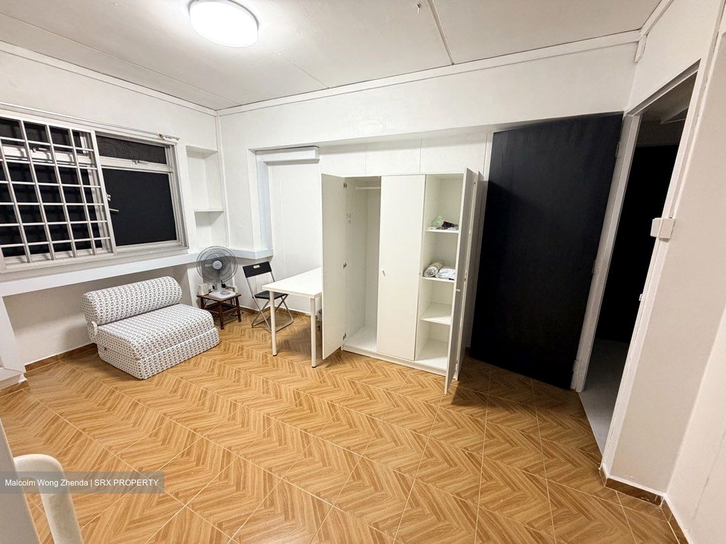 Blk 185C Rivervale Gateway (Sengkang), HDB 4 Rooms #564217901